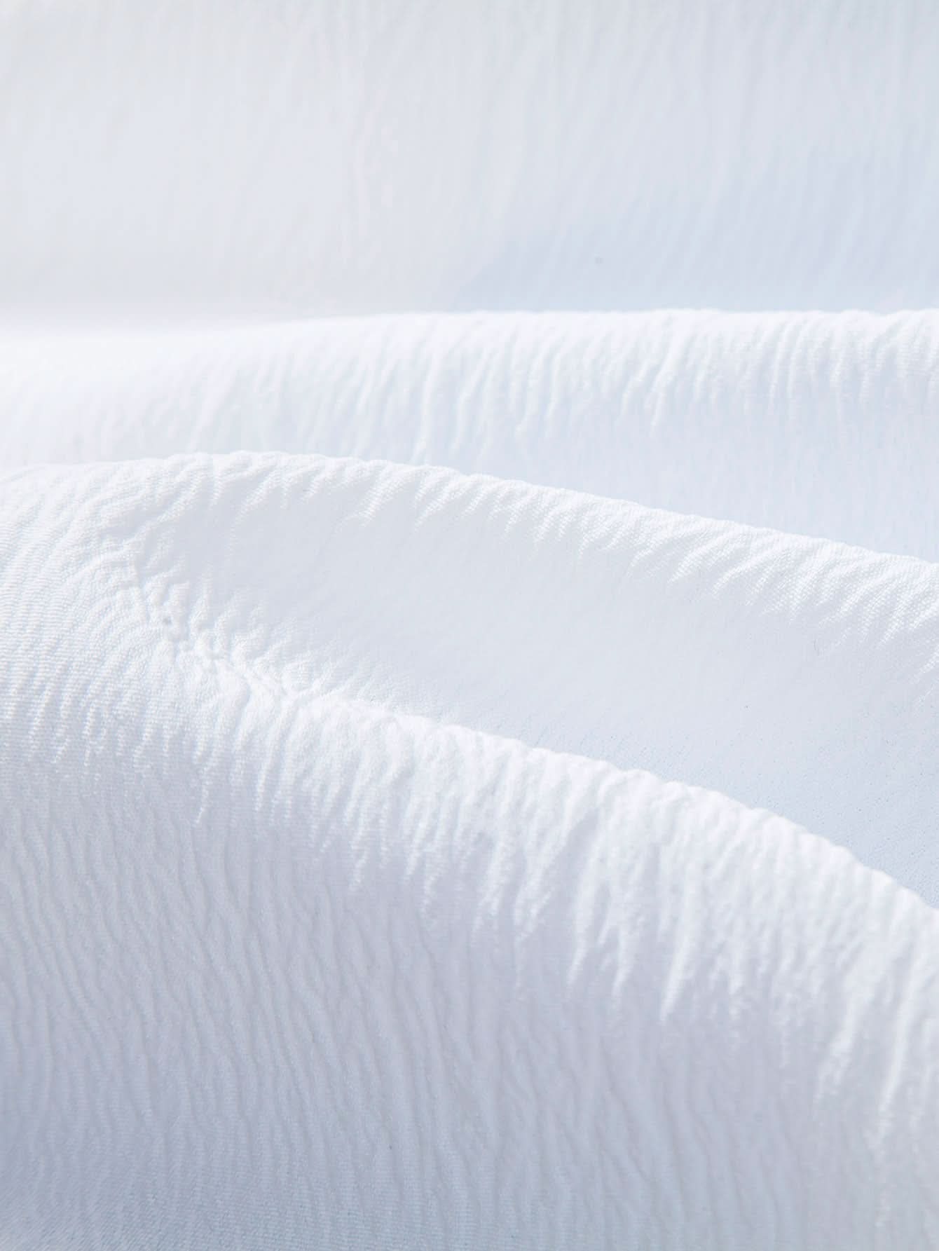 SARDINIA Linen Set