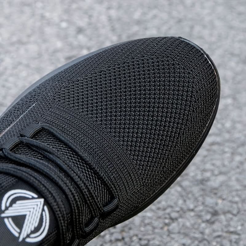 Urban - Ultra Comfortable
