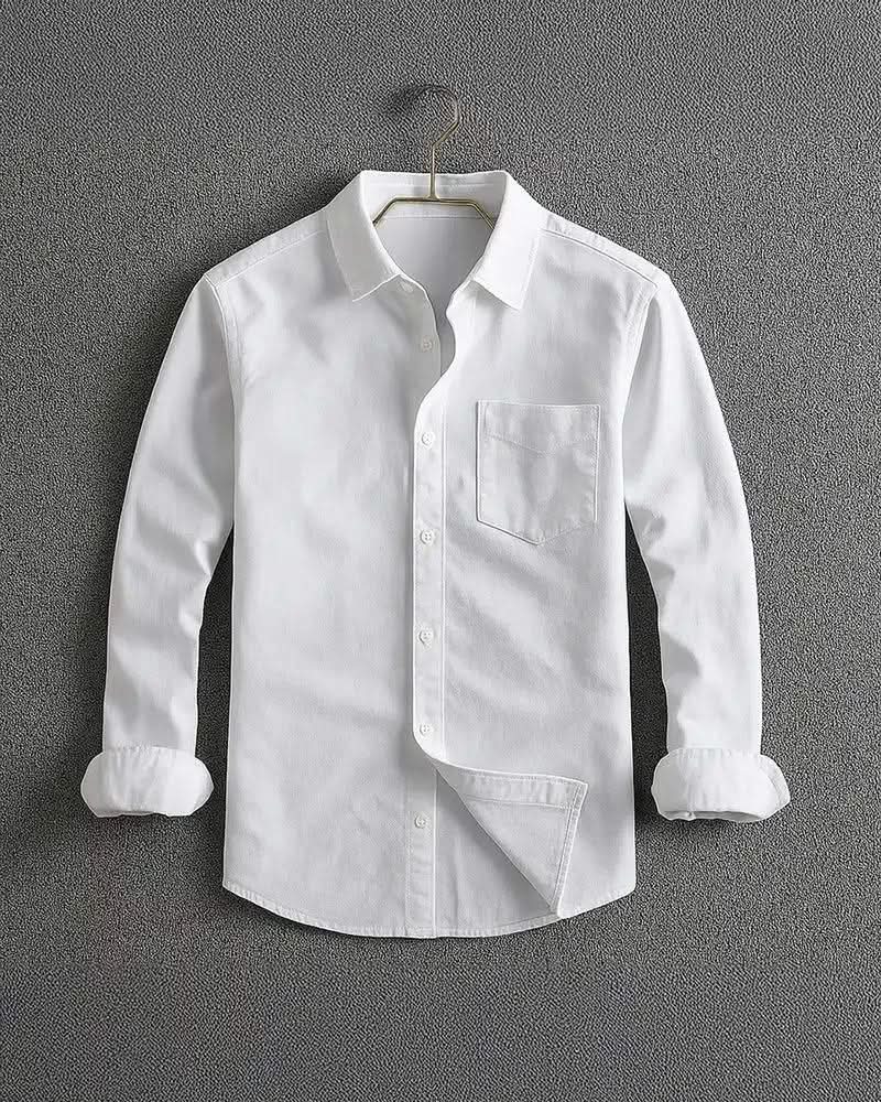 CAVIER SHIRT