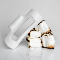 Marshmallow