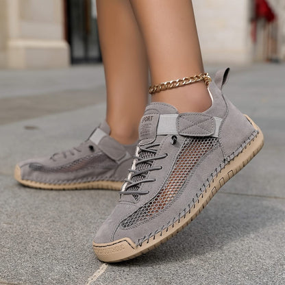 PUREBREEZE COMFORT SHOES