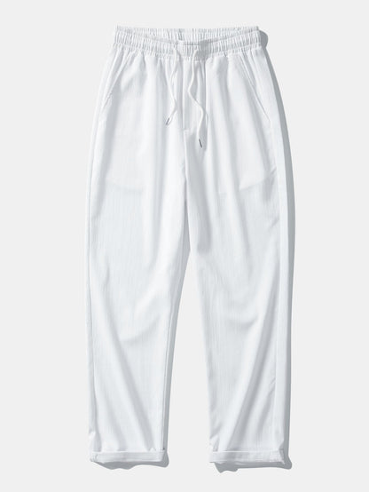 SANREMO Linen Set