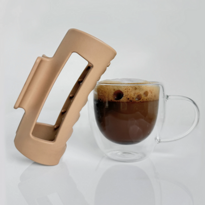 Comfy Clip™