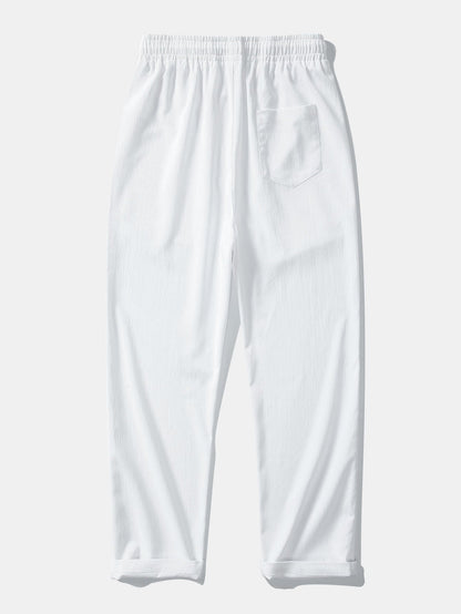 SANREMO Linen Set