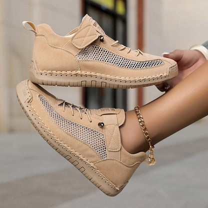 PUREBREEZE COMFORT SHOES
