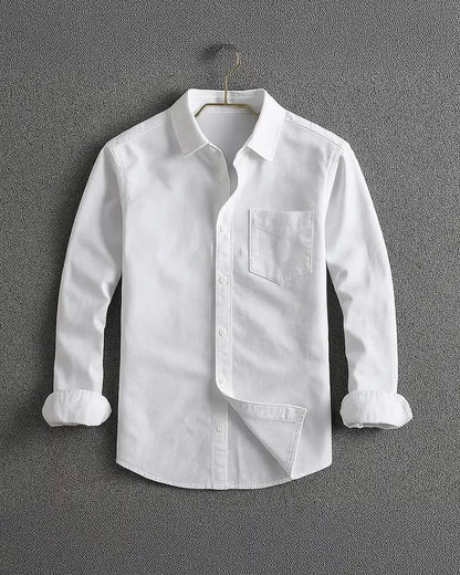 CAVIER SHIRT