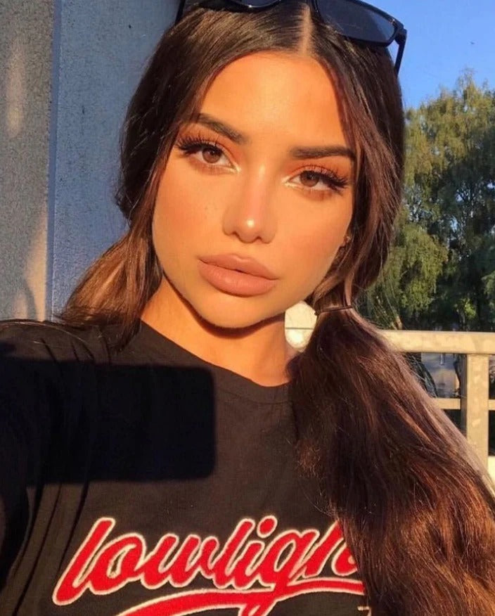 files/imgi_30_avatar-pfp-2.jpg