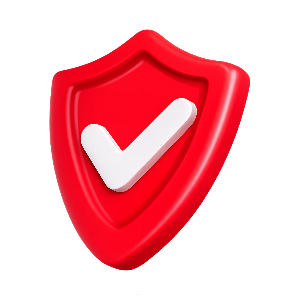 Shipping Protection