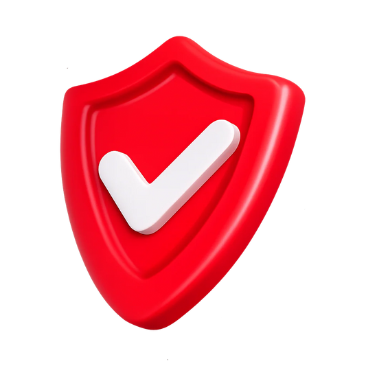 Shipping Protection