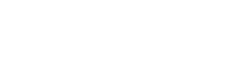 Selveris