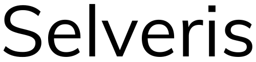 Selveris