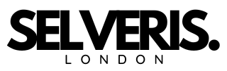 Selveris
